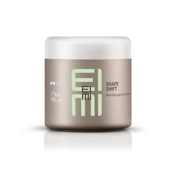 Wella Professionals Eimi Shape Shift 150ml