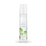 Wella Professionals Elements Renewing Leave-in spray Conditioner 150ml