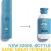 Wella Invigo Scalp Balance Oily Scalp Shampoo 300ml