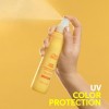 Wella Professionals Invigo Sun - UV Hair Color Protection Spray 150ml