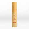 Wella Professionals Invigo Sun - UV Hair Color Protection Spray 150ml