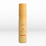Wella Professionals Invigo Sun - UV Hair Color Protection Spray 150ml