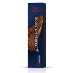 Wella Professionals Koleston Perfect ME+ 5/73 Καστανό Ανοιχτό Καφέ Χρυσό 60ml