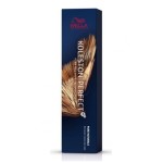 Wella Professionals Koleston Perfect ME+ 10/03 Κατάξανθο Φυσικό Χρυσό 60ml