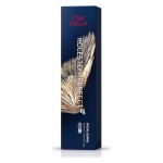 Wella Professionals Koleston Perfect ME+ 12/1 Ξανθιστικό Σαντρέ 60ml