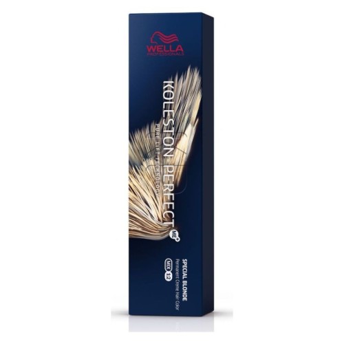Wella Professionals Koleston Perfect ME+ 12/0 Ξανθιστικό Φυσικό 60ml