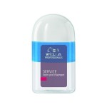 Wella Professionals Service Perm Pre Treatment 18ml Kudicin