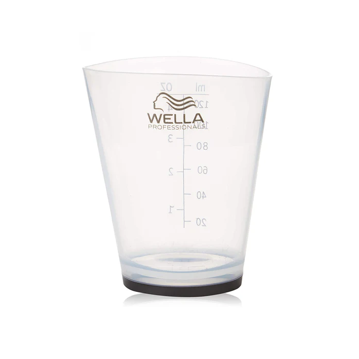 Wella Professionals Δοσομετρητής 120ml