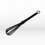 Wella Professionals Αναδευτήρας Βαφής Μαύρος