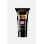 AcryGel Woww 102 Dark Pink 30ml