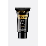 AcryGel Woww 184 Clear 30ml