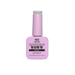 Woww Cosmetics 10ml  Primer- 103