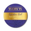 Woww Cosmetics Spider Gel Blue  5ml