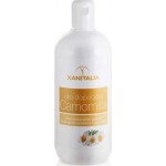 Xanitalia Λάδι Χαμομήλι Post Wax 500ml