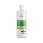 Xanitalia Argan Λάδι Μασάζ 500ml