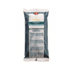 Xanitalia Κερί Χάντρες Αζουλένιο 1000gr