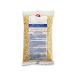 Xanitalia Κερί Χάντρες Μέλι 1000gr