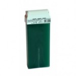 Xanitalia Κερί Ρολέτα Χλωροφύλλη 100ml