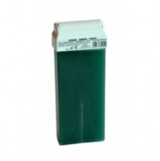 Xanitalia Κερί Ρολέτα Χλωροφύλλη 100ml