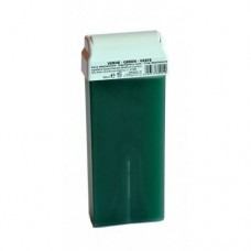 Xanitalia Κερί Ρολέτα Χλωροφύλλη 100ml