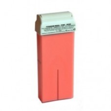 Xanitalia Κερί Ρολέτα Ροζ Τιτάνιο 100ml