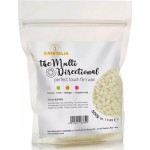 Xanitalia Κερί Χάντρες Cocco 500gr