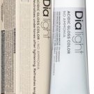 L'Oreal Professionnel Dia Light 7.3 Ξανθό Ντορέ 50ml