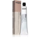 L'Oreal Professionnel Dia Light  8.34 Ξανθό Ανοιχτό Ντορέ Χάλκινο 50ml