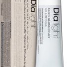 L'Oreal Professionnel Dia Light  8.34 Ξανθό Ανοιχτό Ντορέ Χάλκινο 50ml
