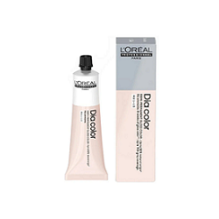 L'Oreal Professionnel Dia Color 9 Ξανθό Πολύ Ανοιχτό 60ml