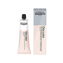 L'Oreal Professionnel Dia Color 9 Ξανθό Πολύ Ανοιχτό 60ml