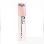 L'Oreal Professionnel Dia Light 7.43 Ξανθό Χάλκινο Ντορέ 50ml