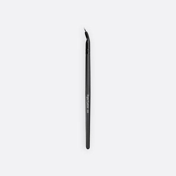 Elixir Angled Eyeliner Brush 520