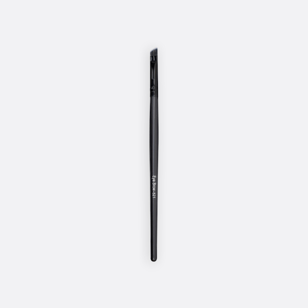 Elixir Εyebrow Brush  521
