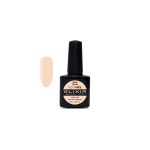 Elixir Make Up Semigel Color Coat Soak Off 944 Creme 8ml