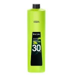 L'Oreal Professionnel Inoa 9% 30Vol 1000ml