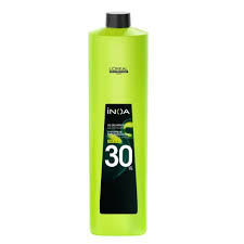 L'Oreal Professionnel Inoa 9% 30Vol 1000ml