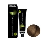 L'Oreal Inoa 8.12 Ξανθό Ανοιχτό Σαντρέ Ιριζε Βαφή Μαλλιών - 60ml