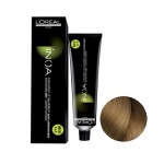 L'Oreal Inoa 8.31 Ξανθό Ανοιχτό Μπεζ Βαφή Μαλλιών - 60ml