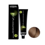 L'Oreal Inoa 9.12 Ξανθό Πολύ Ανοιχτό Σαντρέ Ιριζε Βαφή Μαλλιών - 60ml