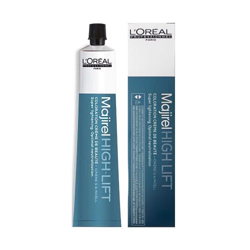 L'Oreal Professionnel Majirel High Lift Βιολέ 50ml