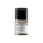 L'Oréal Professionnel Serie Expert Absolut Repair Molecular Leave-In Mask 50ml