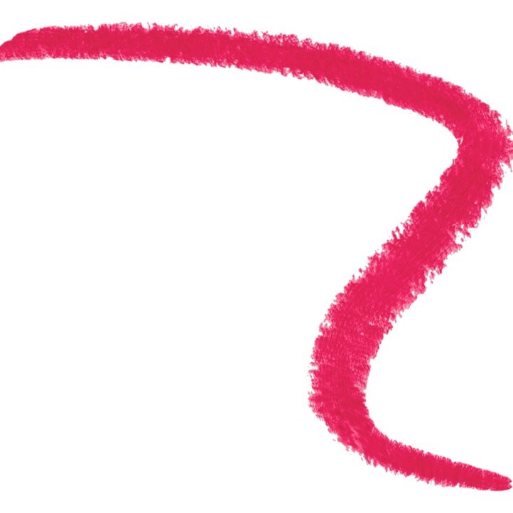 L'oreal Paris Matte Lip Crayon 111 Little Chili 1,3gr