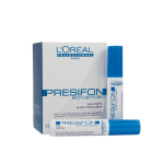 L'oreal Professionnel Presifon Advanced Αμπούλες Αναδόμησης 12x15ml