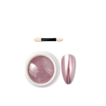 Σκόνη Νυχιών Mirror No 1