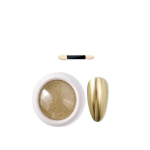 Σκόνη Νυχιών Mirror No 2