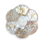 Διακοσμητικά Νυχιών Daisy 224