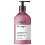 L'Oreal Professionnel Serie Expert Pro Longer Σαμπουάν 500ml (Κατά Της Ψαλίδας)