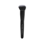 Elixir Make-Up Ultimate Blending Brush 516