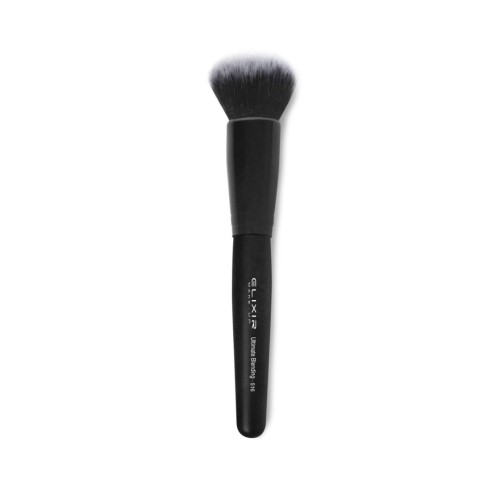 Elixir Make-Up Ultimate Blending Brush 516